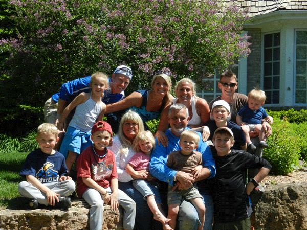 carlsonfam2012